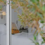 Apartamento Islamar *