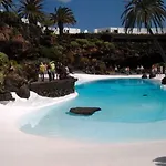 Islamar Apartamento