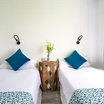Apartamento Islamar