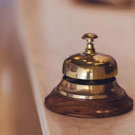 Islamar (adults Only)