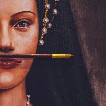 Islamar (adults Only) * أرّاثيفي