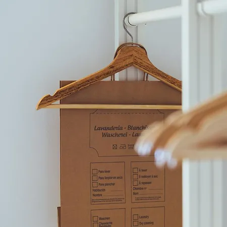 Islamar (adults Only) شقة *