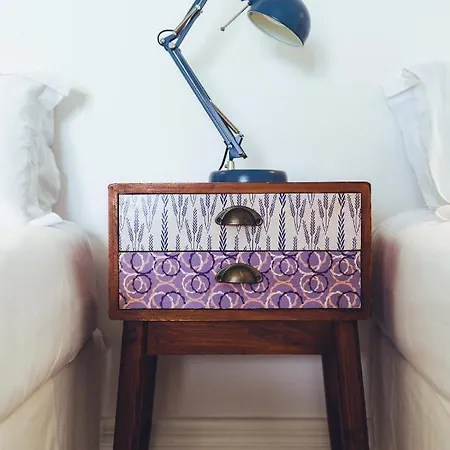 شقة Islamar (adults Only) أرّاثيفي