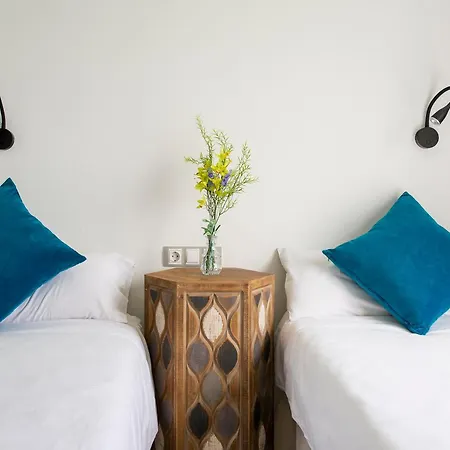 Islamar (adults Only) *