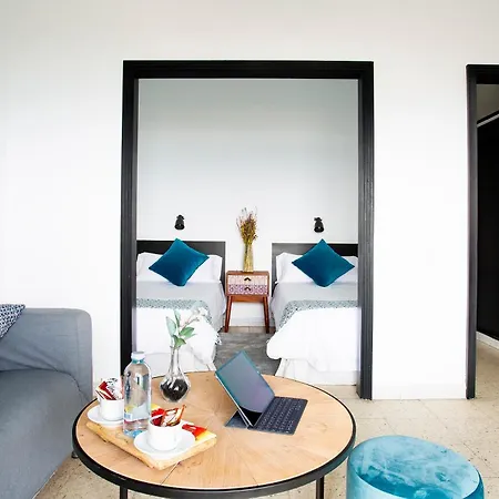 Islamar (adults Only) *