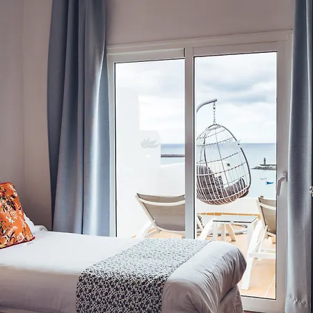 Appartement Islamar (adults Only) Arrecife (Lanzarote)