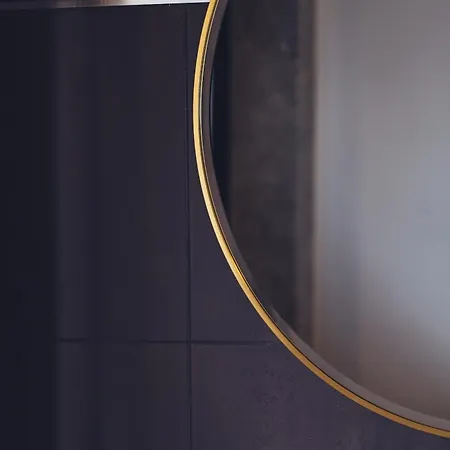 Islamar (adults Only) شقة *