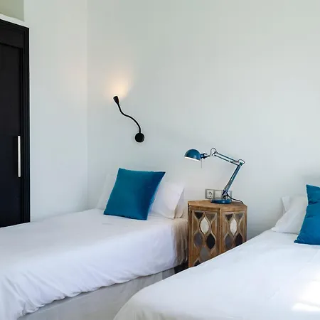 Islamar (adults Only)