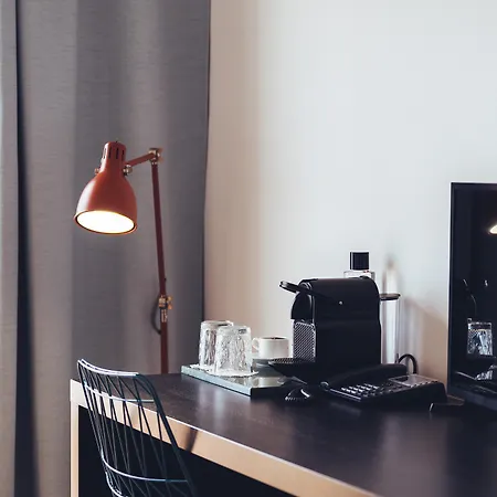 شقة Islamar (adults Only) أرّاثيفي