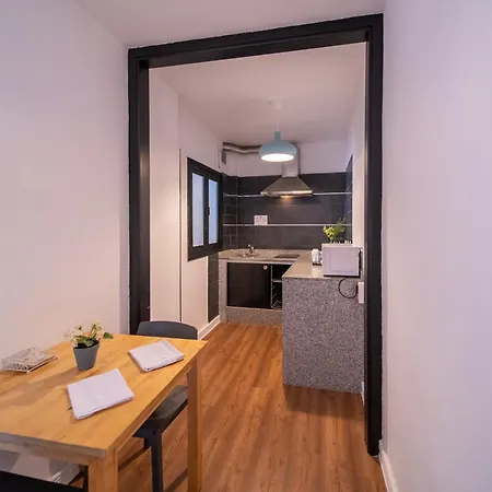 Islamar (adults Only) شقة أرّاثيفي