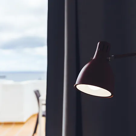 Islamar (adults Only) * アレシフェ