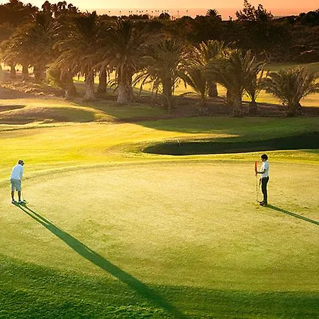 アパート Islamar (adults Only) *