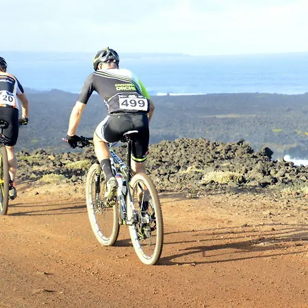 Islamar (adults Only) *