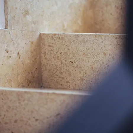 アパート Islamar (adults Only)