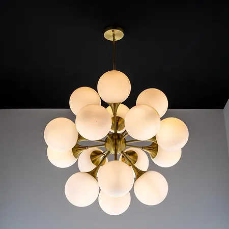 Islamar (adults Only) شقة