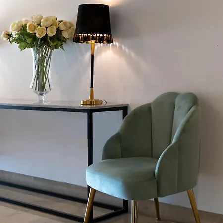 Islamar (adults Only) アパート *