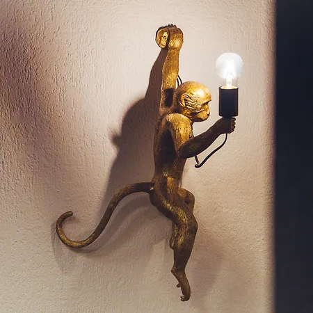 Islamar (adults Only) アパート アレシフェ