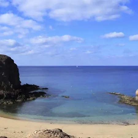 Islamar (adults Only) アパート *