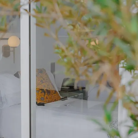 Appartement Islamar (adults Only) *