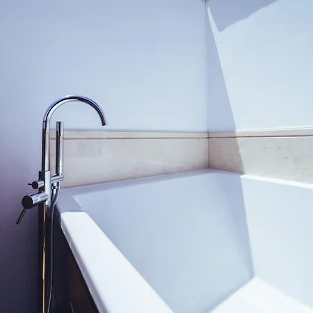 Islamar (adults Only) アレシフェ