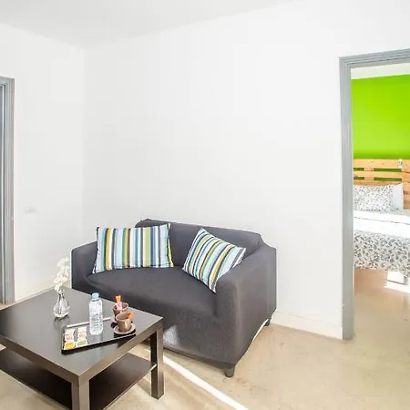 Islamar (adults Only) * アレシフェ