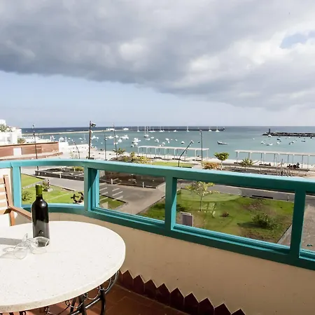 Islamar (adults Only) شقة *