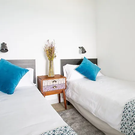 Islamar (adults Only) Appartement
