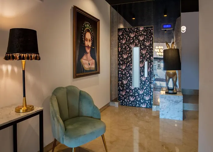 Appartement Islamar (adults Only) Arrecife (Lanzarote)