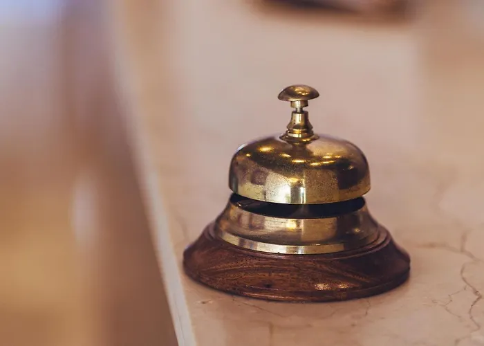 Islamar (adults Only)