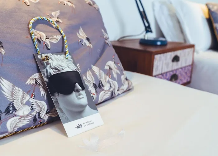 Islamar (adults Only) * Arrecife (Lanzarote)