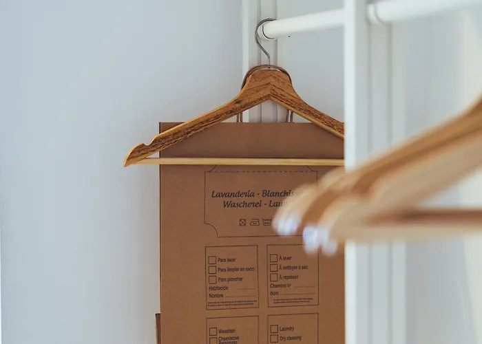 Islamar (adults Only) Appartement *