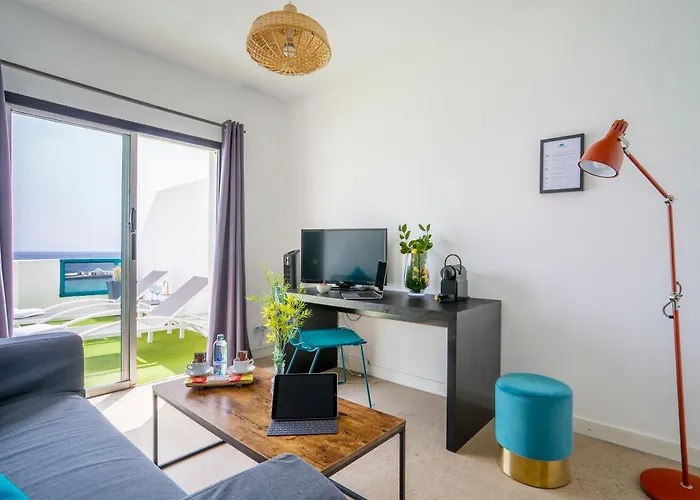 Islamar (adults Only) *