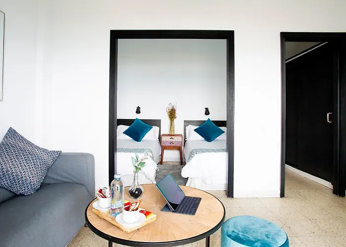 Islamar (adults Only) *