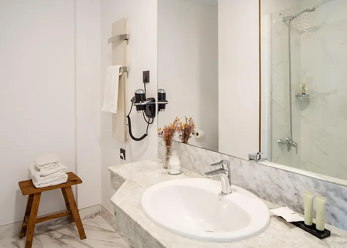 Appartement Islamar (adults Only)