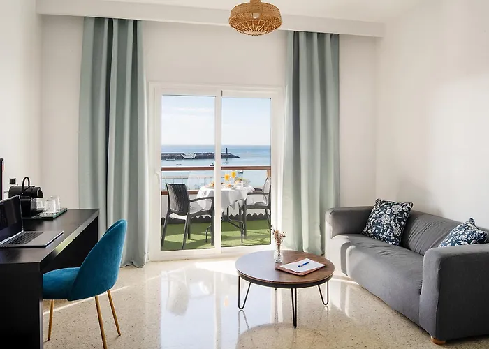 Islamar (adults Only) *