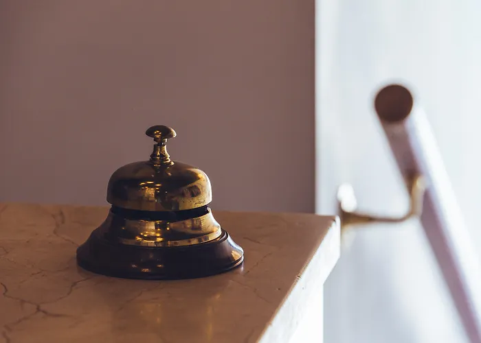 Appartement Islamar (adults Only) *