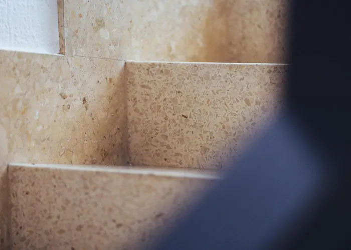 Appartement Islamar (adults Only)