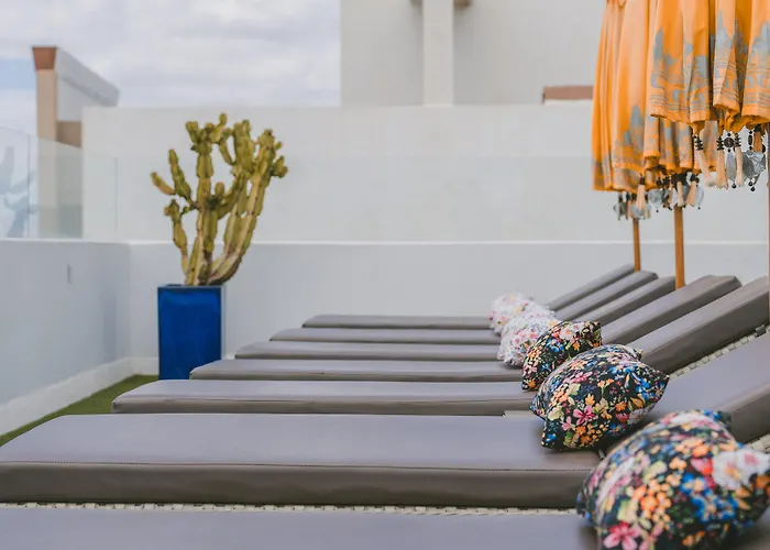 Islamar (adults Only) *