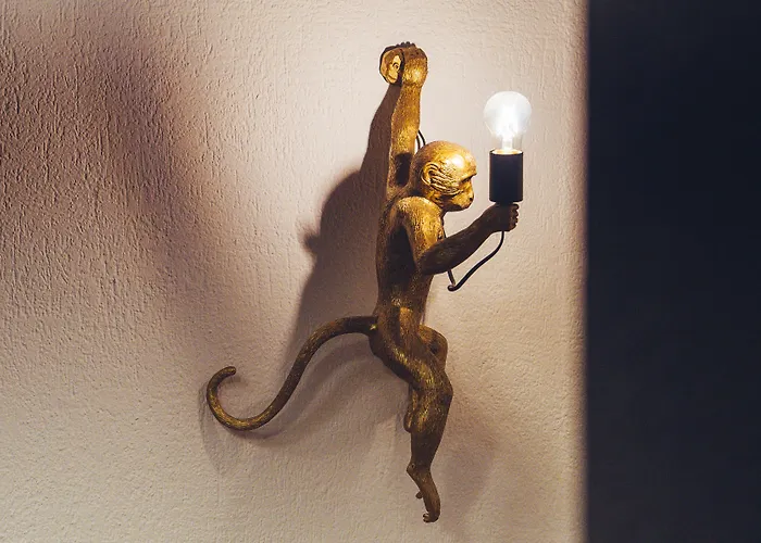 Islamar (adults Only) Appartement Arrecife (Lanzarote)