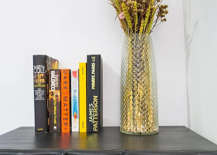 Islamar (adults Only) * Arrecife (Lanzarote)