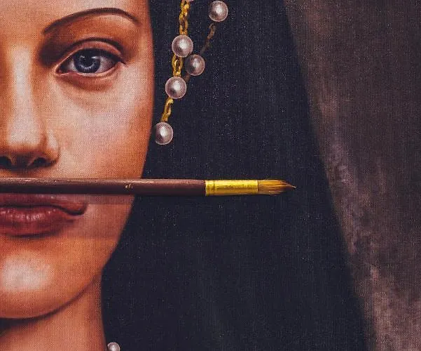 Islamar * Arrecife (Lanzarote)