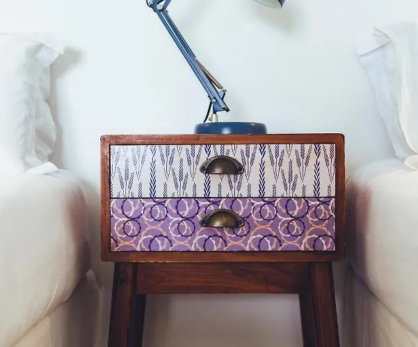 Apartamento Islamar Arrecife (Lanzarote)