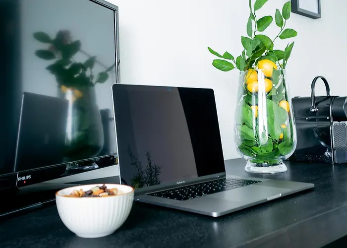 Islamar Apartamento Arrecife (Lanzarote)